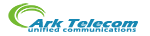 Ark Telecom Logo